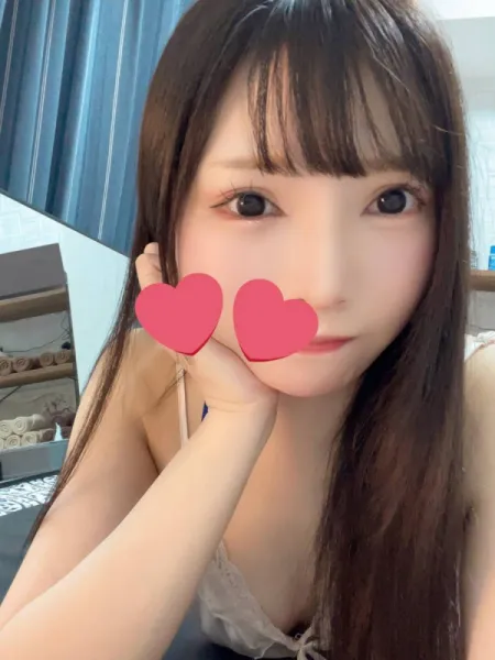 藤咲かのん｜ULRARE（ウルレア）大塚・巣鴨【東京】大塚・巣鴨メンズエステ