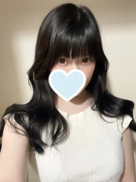 黒崎もね｜ULRARE（ウルレア）大塚・巣鴨【東京】大塚・巣鴨メンズエステ