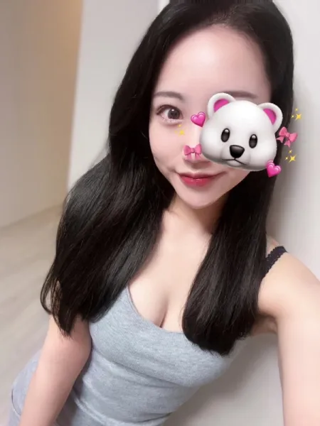 真白りい｜ULRARE（ウルレア）大塚・巣鴨【東京】大塚・巣鴨メンズエステ