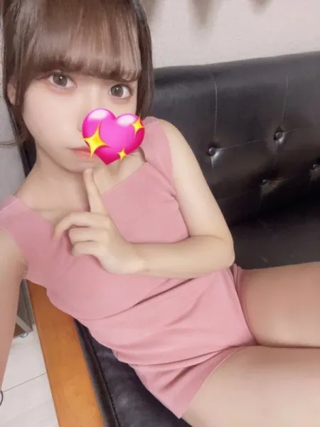 城本さや｜ULRARE（ウルレア）大塚・巣鴨【東京】大塚・巣鴨メンズエステ