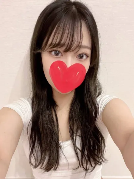 高城りおな｜ULRARE（ウルレア）大塚・巣鴨【東京】大塚・巣鴨メンズエステ