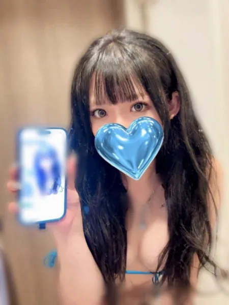 泉れん｜ULRARE（ウルレア）大塚・巣鴨【東京】大塚・巣鴨メンズエステ