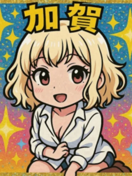 加賀みらい｜ULRARE（ウルレア）大塚・巣鴨【東京】大塚・巣鴨メンズエステ