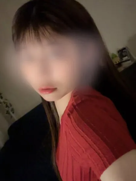 佐藤ひな｜ULRARE（ウルレア）大塚・巣鴨【東京】大塚・巣鴨メンズエステ