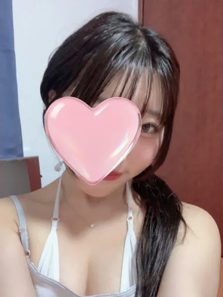 清水せいな｜ULRARE（ウルレア）大塚・巣鴨【東京】大塚・巣鴨メンズエステ