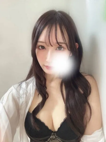 桜咲こはな｜ULRARE（ウルレア）大塚・巣鴨【東京】大塚・巣鴨メンズエステ