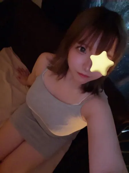 長濱まお｜ULRARE（ウルレア）大塚・巣鴨【東京】大塚・巣鴨メンズエステ