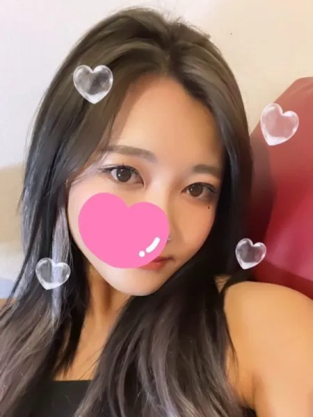 斉藤りあ｜ULRARE（ウルレア）大塚・巣鴨【東京】大塚・巣鴨メンズエステ