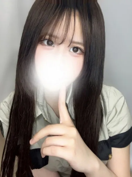 愛乃もあ｜ULRARE（ウルレア）大塚・巣鴨【東京】大塚・巣鴨メンズエステ