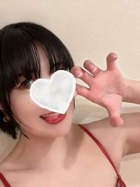 黒羽きび｜ULRARE（ウルレア）大塚・巣鴨【東京】大塚・巣鴨メンズエステ