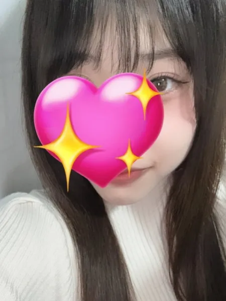 矢吹せりな｜ULRARE（ウルレア）大塚・巣鴨【東京】大塚・巣鴨メンズエステ