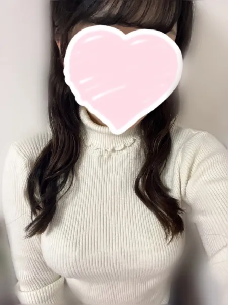 守屋みや｜ULRARE（ウルレア）大塚・巣鴨【東京】大塚・巣鴨メンズエステ