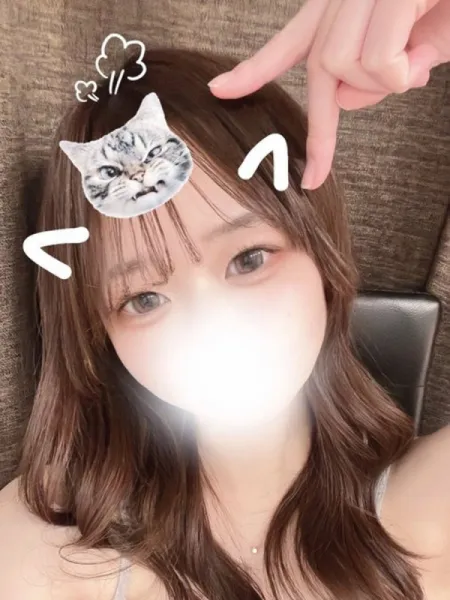 姫川ももな｜ULRARE（ウルレア）大塚・巣鴨【東京】大塚・巣鴨メンズエステ