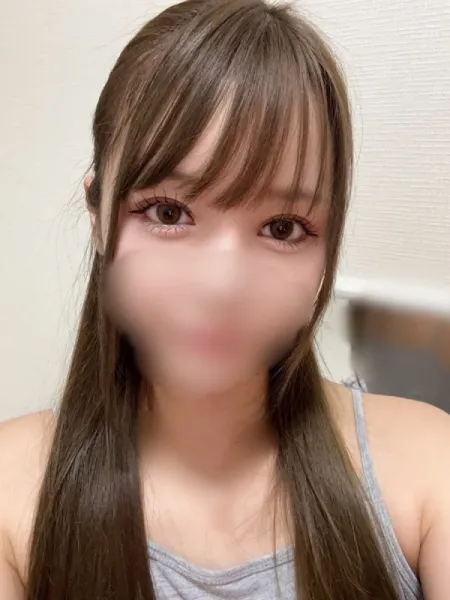 朝比奈みい｜ULRARE（ウルレア）大塚・巣鴨【東京】大塚・巣鴨メンズエステ