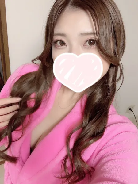 花野まい｜ULRARE（ウルレア）大塚・巣鴨【東京】大塚・巣鴨メンズエステ