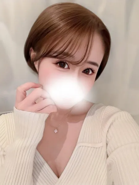 明日花なみ｜ULRARE（ウルレア）大塚・巣鴨【東京】大塚・巣鴨メンズエステ