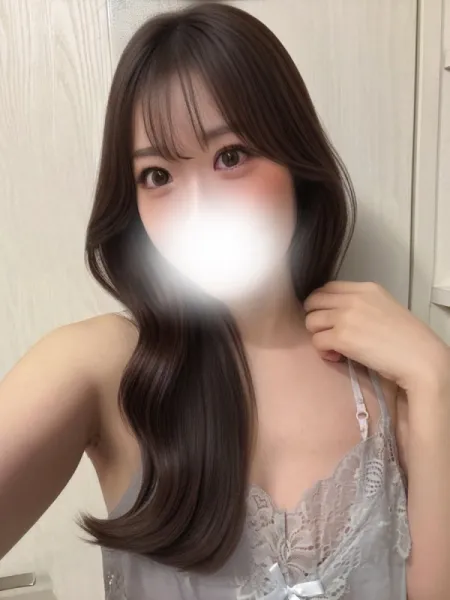 宮脇あん｜ULRARE（ウルレア）大塚・巣鴨【東京】大塚・巣鴨メンズエステ