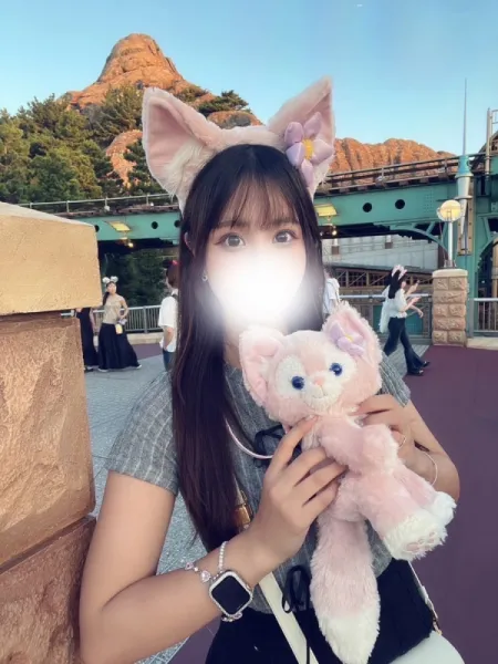 天音りんか｜ULRARE（ウルレア）大塚・巣鴨【東京】大塚・巣鴨メンズエステ