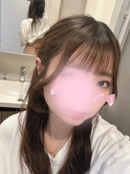 成瀬ひなた｜ULRARE（ウルレア）大塚・巣鴨【東京】大塚・巣鴨メンズエステ