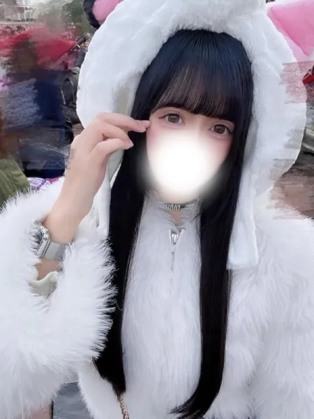 星宮あい｜ULRARE（ウルレア）大塚・巣鴨【東京】大塚・巣鴨メンズエステ