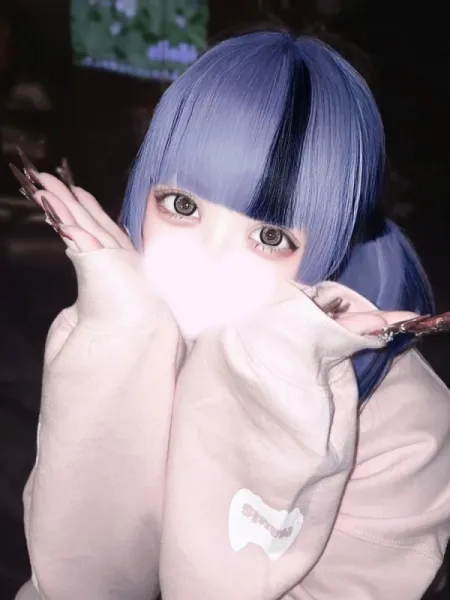 東雲なぎ｜ULRARE（ウルレア）大塚・巣鴨【東京】大塚・巣鴨メンズエステ