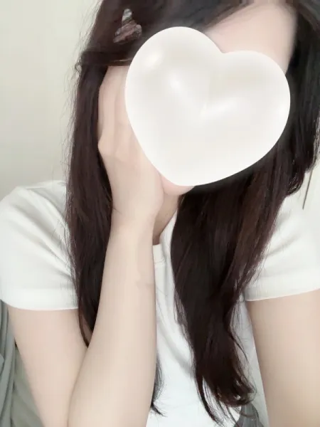 叶なつき｜ULRARE（ウルレア）大塚・巣鴨【東京】大塚・巣鴨メンズエステ