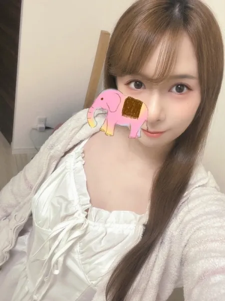 高木ゆうな｜ULRARE（ウルレア）大塚・巣鴨【東京】大塚・巣鴨メンズエステ