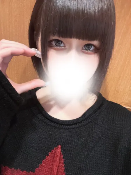 巫さく｜ULRARE（ウルレア）大塚・巣鴨【東京】大塚・巣鴨メンズエステ