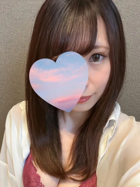 結奈みつき｜ULRARE（ウルレア）大塚・巣鴨【東京】大塚・巣鴨メンズエステ