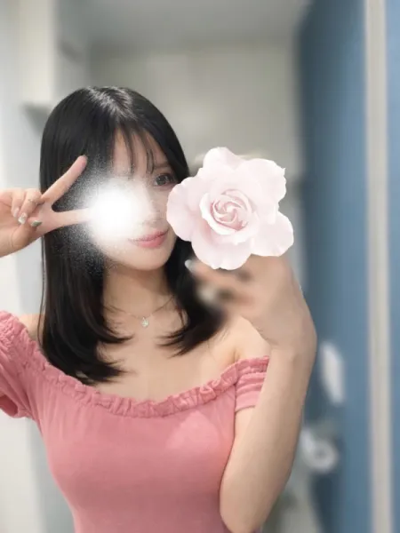 椎名ひより｜ULRARE（ウルレア）大塚・巣鴨【東京】大塚・巣鴨メンズエステ