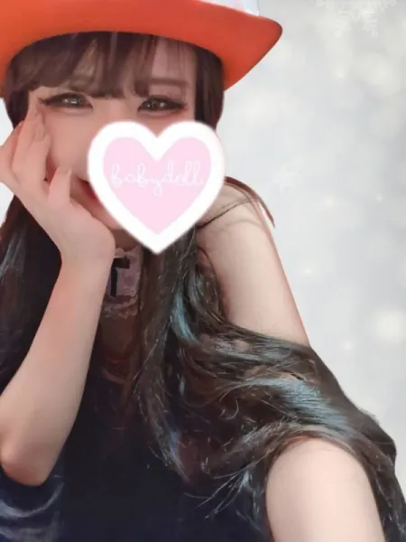 有村ゆきな｜ULRARE（ウルレア）大塚・巣鴨【東京】大塚・巣鴨メンズエステ