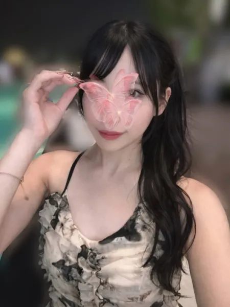 白瀬れな｜ULRARE（ウルレア）大塚・巣鴨【東京】大塚・巣鴨メンズエステ