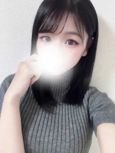 成宮みみ｜ULRARE（ウルレア）大塚・巣鴨【東京】大塚・巣鴨メンズエステ