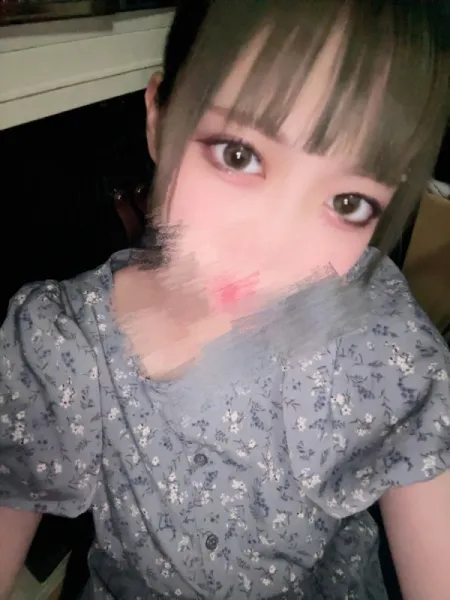 日向るみ｜ULRARE（ウルレア）大塚・巣鴨【東京】大塚・巣鴨メンズエステ