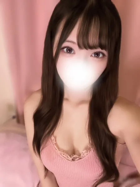 華楽める｜ULRARE（ウルレア）大塚・巣鴨【東京】大塚・巣鴨メンズエステ