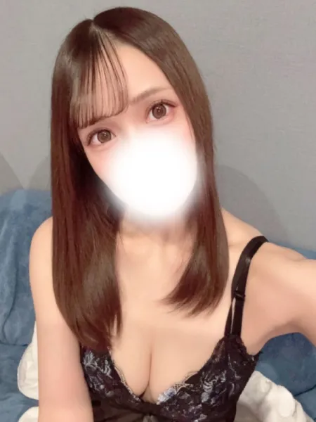 本郷はるな｜ULRARE（ウルレア）大塚・巣鴨【東京】大塚・巣鴨メンズエステ