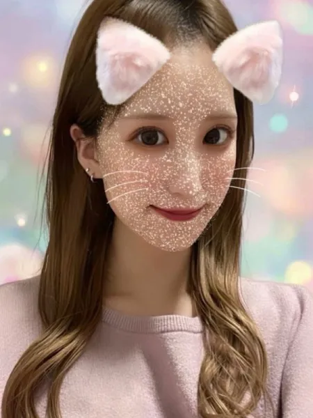 神楽はな｜ULRARE（ウルレア）大塚・巣鴨【東京】大塚・巣鴨メンズエステ