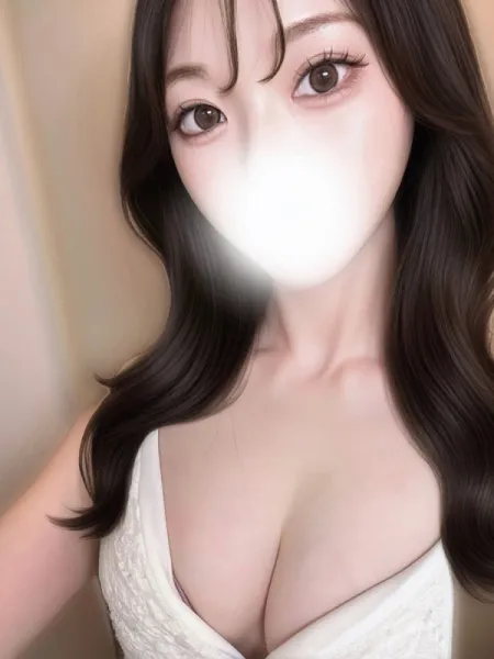 咲良えり｜ULRARE（ウルレア）大塚・巣鴨【東京】大塚・巣鴨メンズエステ