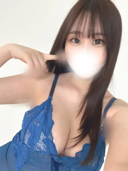 大野まいか｜ULRARE（ウルレア）大塚・巣鴨【東京】大塚・巣鴨メンズエステ