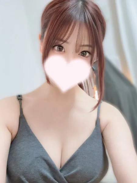 鳳こばと｜ULRARE（ウルレア）大塚・巣鴨【東京】大塚・巣鴨メンズエステ