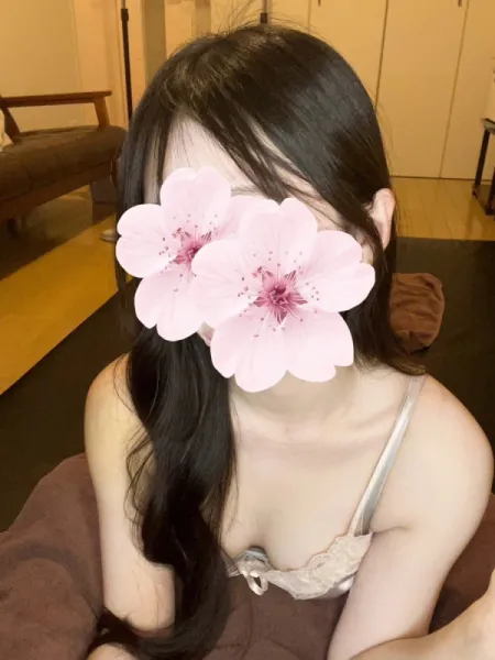 桜井りん｜ULRARE（ウルレア）大塚・巣鴨【東京】大塚・巣鴨メンズエステ