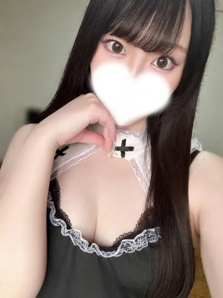 桜木もも｜ULRARE（ウルレア）大塚・巣鴨【東京】大塚・巣鴨メンズエステ