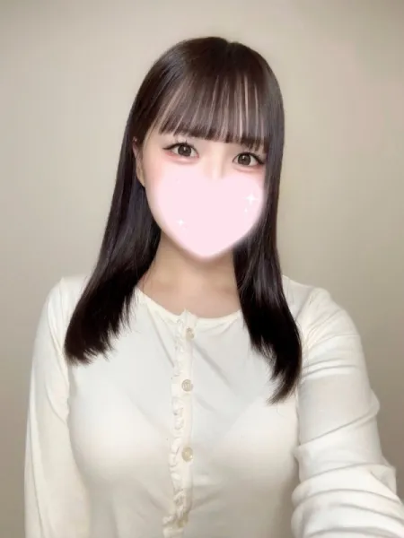 雨宮うらら｜ULRARE（ウルレア）大塚・巣鴨【東京】大塚・巣鴨メンズエステ