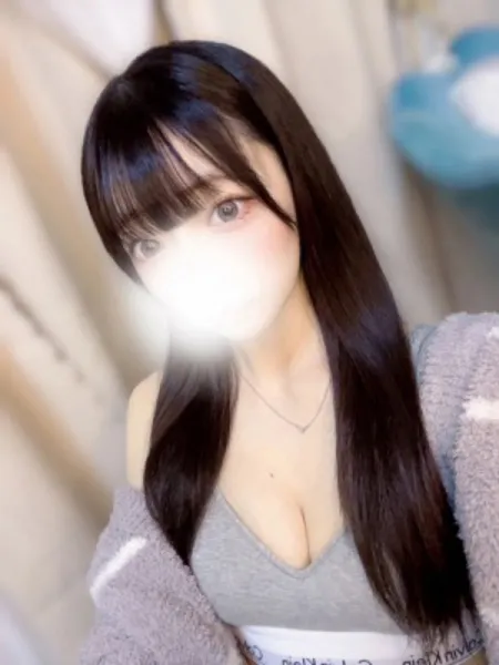 吉野なな｜ULRARE（ウルレア）大塚・巣鴨【東京】大塚・巣鴨メンズエステ