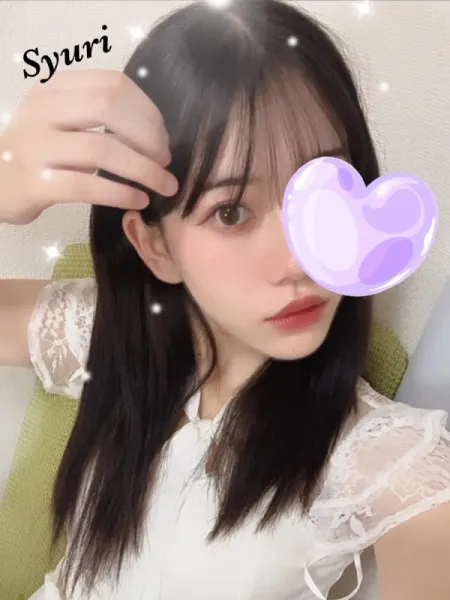 一ノ瀬しゅり｜ULRARE（ウルレア）大塚・巣鴨【東京】大塚・巣鴨メンズエステ