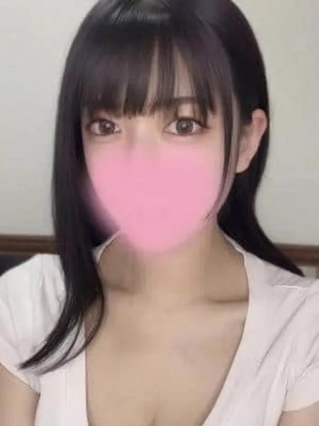 金田 みはる｜Aroma MODESTE（アロマモデスト）新宿【東京】新宿メンズエステ
