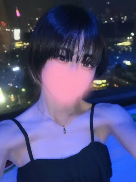 神楽 あお｜Aroma MODESTE（アロマモデスト）新宿【東京】新宿メンズエステ