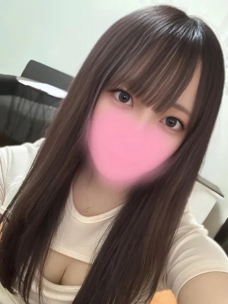 綾瀬 みな｜Aroma MODESTE（アロマモデスト）新宿【東京】新宿メンズエステ