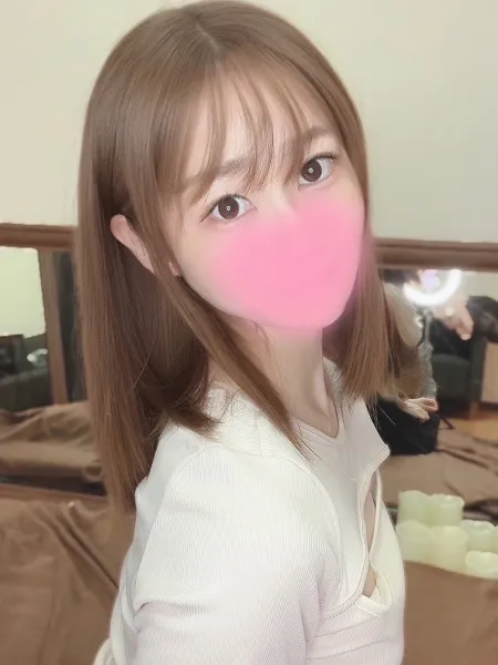 乃木 こはる|Aroma MODESTE(アロマモデスト)新宿【東京】新宿メンズエステ