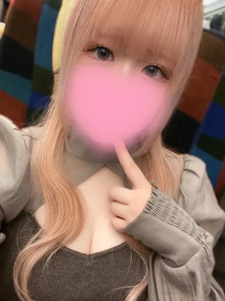 桜木 るい｜Aroma MODESTE（アロマモデスト）新宿【東京】新宿メンズエステ
